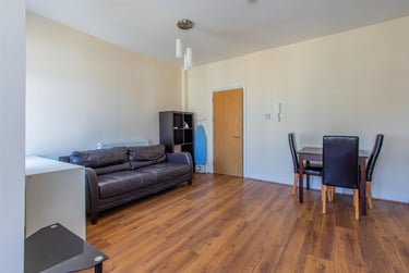 3 bed house, Gordon Road, Plasnewydd, Cardiff, CF243AL - Image 4